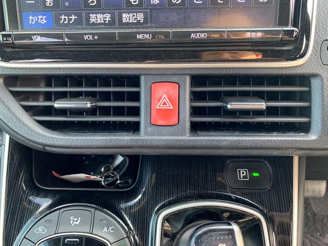 �����₢���킹�́A�s�d�k�@�O�W�W�|�U�V�W�|�Q�T�W�W�@�C�y�ɂ��d�b�������I�������₢���킹���[���ł��n�j�ł��B