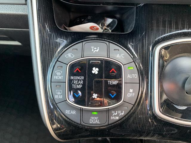 �i���j�����Ղ�֐��͋ߋE�E�l�����Ō��݂U�X�܂�W�J���I�ۏ؂��Œ��T�N�܂ł������܂��̂ł��q�l�Ɉ��S���S�̃J�[���C�t��񋟒v���܂��i�O�O��