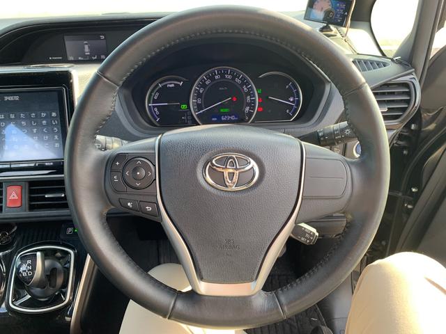 ���承�i�E����艿�i�����C�����������I���X�Ŏv�����������������E�E�E�V�Ԃ̉����ɕs���E�E�E�ȂǁA���q�l�̑�؂ȎԂ𐥔�A���肳���Ă��������I�[���̂������i��񎦒v���܂��I