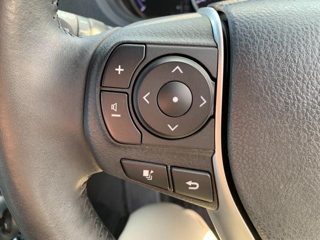 ���Ԃŗ�����ۂ͏��΋g����ł��B�d�Ԃł�����ۂ͍Ŋ��w�͔�w�ł��B�w�ɂ̓X�^�b�t�����}���ɏオ��܂��̂Ő��񌩂ɗ��Ă��������I