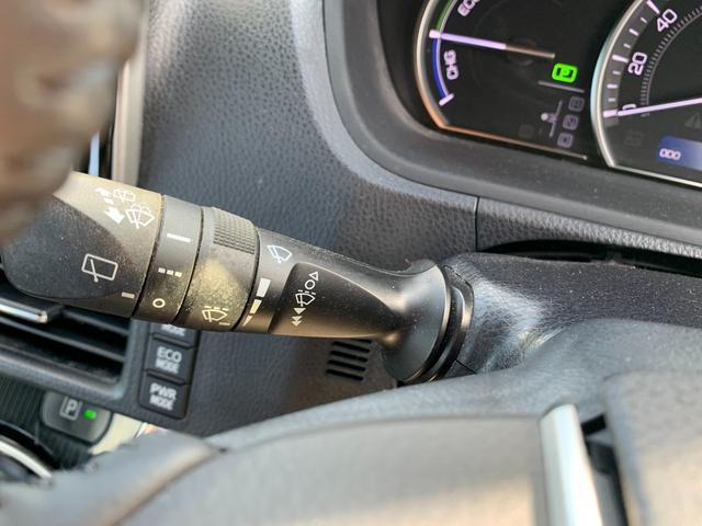 ���ÎԑI�тŕs���Ȍ̏჊�X�N�B�������̎������S�ȕۏ؁i���[�h�T�[�r�X�������s�����������E�Œ��T�N�E�ő�R�X�T���ڂ̕��i�j�����p�ӂ��Ă���܂��B�̏ᗦ�̍����d�����i�����i�̃n�C�u���b�h�@�\���ۏ؁I