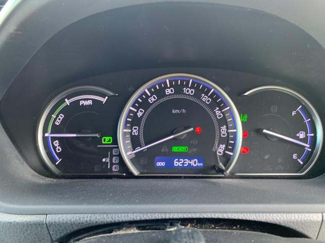 ���[���N���[�j���O�����X�܂��Y��ɂ��Ă��n�����Ă��܂��B���X�̎Ԃ̃N�I���e�B�Ɣ�r���Ă��������I�I�I