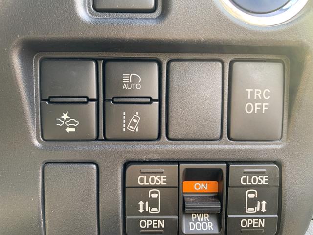 ������񑼕{���̂��q�l�ɂ��̔��\�ł��B�k�C�����牫��̂��q�l�܂Ŕ̔����ё���������܂��B���ڂ����摜�𑗂点�Ă����������Ƃ��ł��܂��̂ŋC�y�ɂ��⍇��������΂Ǝv���܂��B