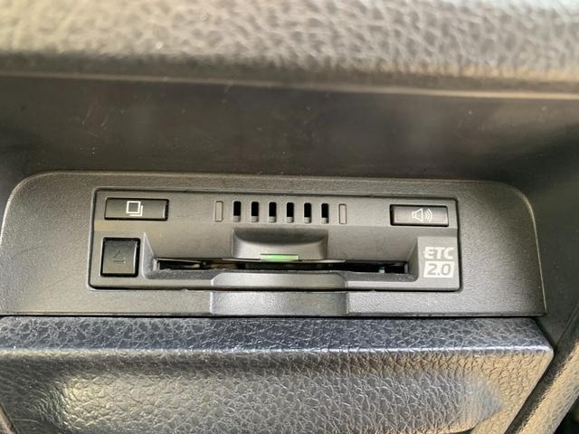 �i���j�����Ղ�֐��͋ߋE�E�l�����Ō��݂U�X�܂�W�J���I�ۏ؂��Œ��T�N�܂ł������܂��̂ł��q�l�Ɉ��S���S�̃J�[���C�t��񋟒v���܂��i�O�O��