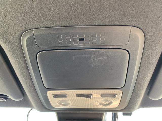 ���ÎԑI�тŕs���Ȍ̏჊�X�N�B�������̎������S�ȕۏ؁i���[�h�T�[�r�X�������s�����������E�Œ��T�N�E�ő�R�X�T���ڂ̕��i�j�����p�ӂ��Ă���܂��B�̏ᗦ�̍����d�����i�����i�̃n�C�u���b�h�@�\���ۏ؁I