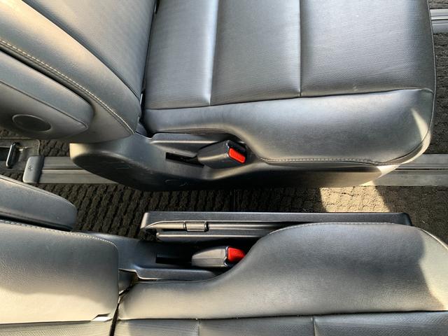 �����₢���킹�́A�s�d�k�@�O�W�W�|�U�V�W�|�Q�T�W�W�@�C�y�ɂ��d�b�������I�������₢���킹���[���ł��n�j�ł��B