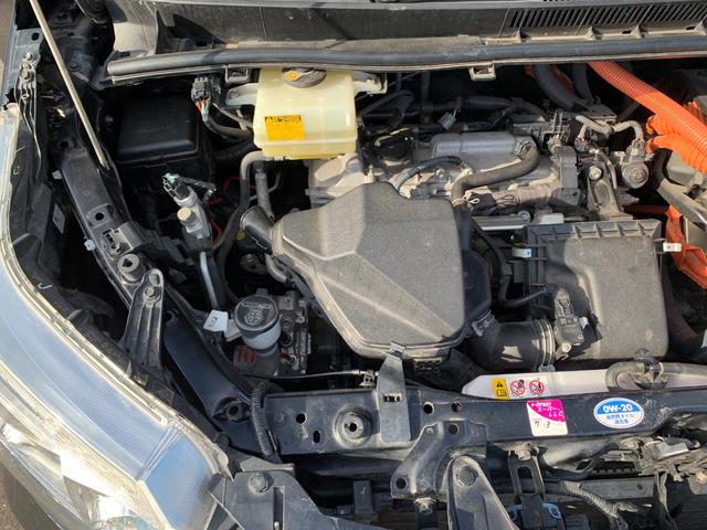 �i���j�����Ղ�֐��͋ߋE�E�l�����Ō��݂U�X�܂�W�J���I�ۏ؂��Œ��T�N�܂ł������܂��̂ł��q�l�Ɉ��S���S�̃J�[���C�t��񋟒v���܂��i�O�O��