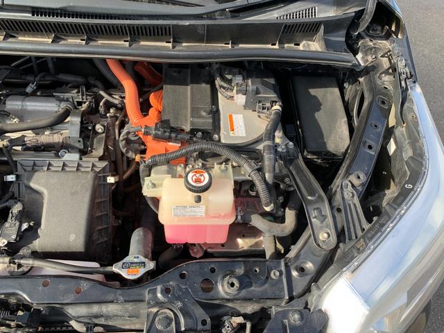 �����S���̃I�[�g�I�[�N�V������ꂩ�猵�I�����Ԃ��d���ꂵ�Ă���܂��I�v���̍���m�̌������󂯂��Ԃ��d����A���Ɍ���Ј����P��P��𑖍s�`�F�b�N���Ԋm�F�E�����m�F�Ȃǂ���O�ɍs���܂��B