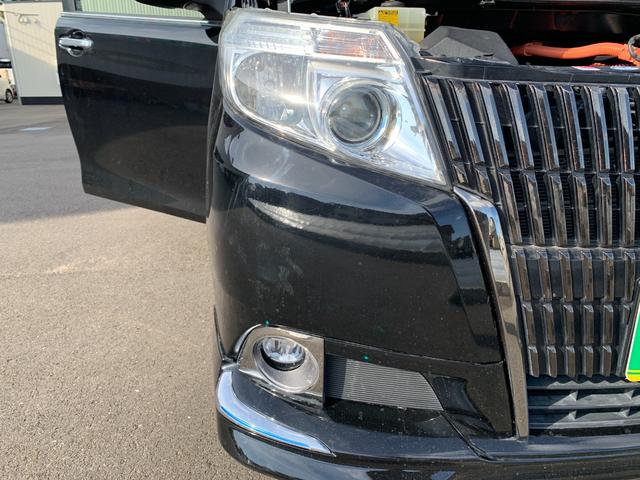 �����C������΍Еی��̑㗝�X�ł��̂Ŗ�����̎��̂����S�B�C�ӕی��͎Ԃ��w������Ƃ��Ɍ��������K�v�ł��B�v���̃X�^�b�t�����z��ۏ؂��܂߂Ă��q�l�̍őP�ȕی����e���Ă����Ē����܂��B