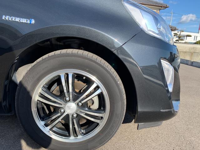 �f�ڂ���Ă���摜�����ł͂킩��Ȃ����Ƃ����邩�Ǝv���܂����A�C���ӏ��E�L�Y�E�����E���̑��s���_�͋C�y�ɕ����Ă��������ˁi���O�|�O���j