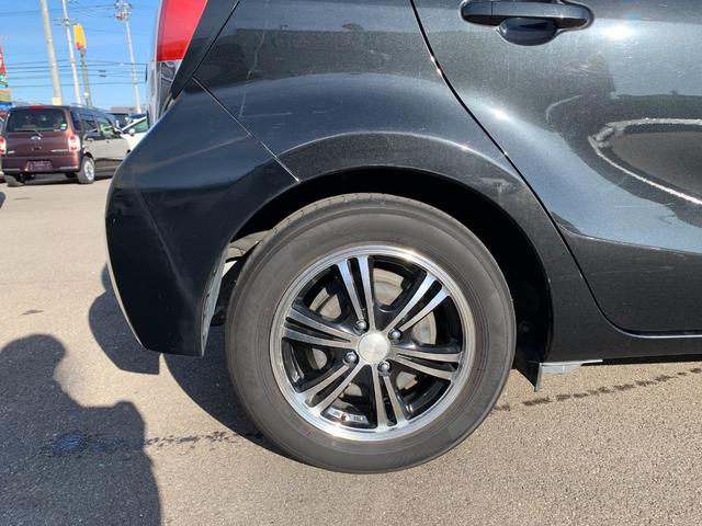 ���[���N���[�j���O�����X�܂��Y��ɂ��Ă��n�����Ă��܂��B���X�̎Ԃ̃N�I���e�B�Ɣ�r���Ă��������I�I�I