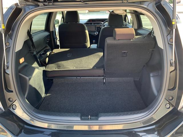 ������񑼕{���̂��q�l�ɂ��̔��\�ł��B�k�C�����牫��̂��q�l�܂Ŕ̔����ё���������܂��B���ڂ����摜�𑗂点�Ă����������Ƃ��ł��܂��̂ŋC�y�ɂ��⍇��������΂Ǝv���܂��B