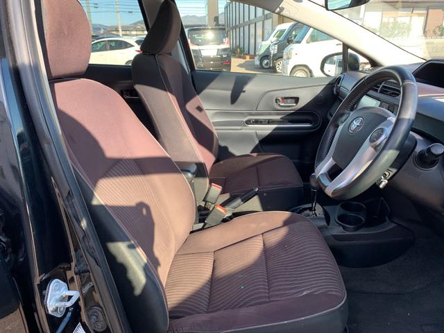 �G���W�����[�����Y��ɐ�򂵂Ă���[�Ԓv���܂��B���i���܂茩�邱�Ƃ������ӏ������炱���Y�킾�Ɗ������܂���ˁi��´���M���j