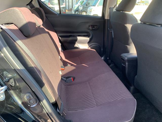 �����ڈȏ�ɍL���g����g�����N���[���ł��B