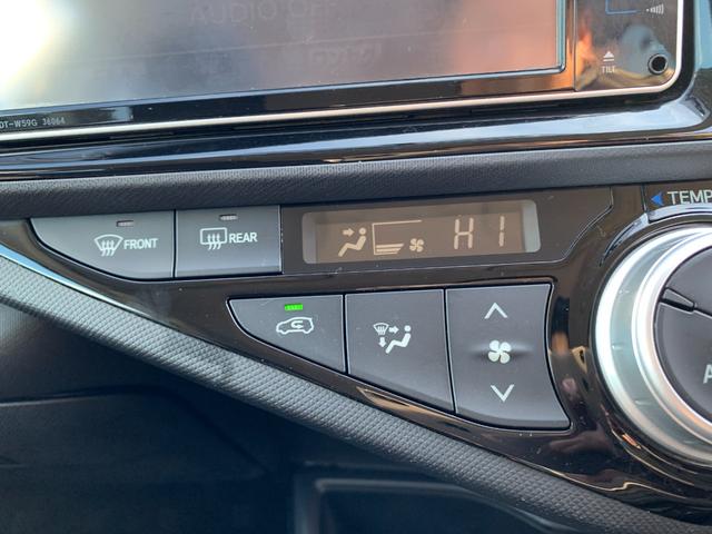 �i���j�����Ղ�֐��͋ߋE�E�l�����Ō��݂U�X�܂�W�J���I�ۏ؂��Œ��T�N�܂ł������܂��̂ł��q�l�Ɉ��S���S�̃J�[���C�t��񋟒v���܂��i�O�O��