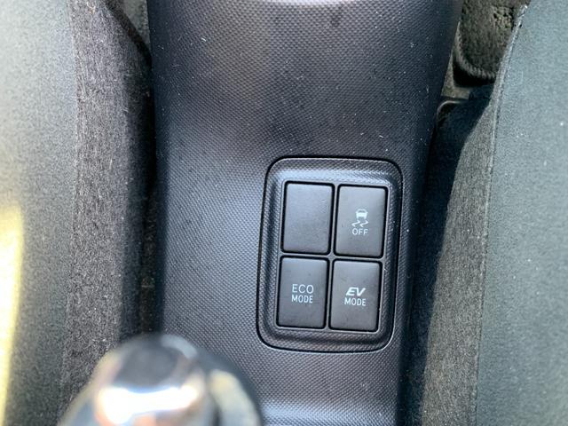 �����C������΍Еی��̑㗝�X�ł��̂Ŗ�����̎��̂����S�B�C�ӕی��͎Ԃ��w������Ƃ��Ɍ��������K�v�ł��B�v���̃X�^�b�t�����z��ۏ؂��܂߂Ă��q�l�̍őP�ȕی����e���Ă����Ē����܂��B