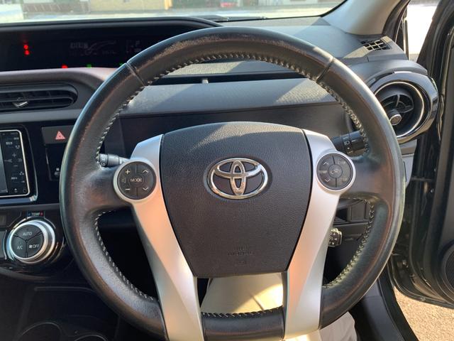 ���Ԃ̎Ԍ��E�I�C�������E�C���E����h���E�K���X�C���E�f���g���y�A�E�{�f�B�R�[�e�B���O�Ȃǂ����L���Ή����Ă���܂��B���̍ۂ͖����ő�Ԃ�݂��o���v���܂��B�Ԃ̂��Ƃ͉��ł����C�����������I