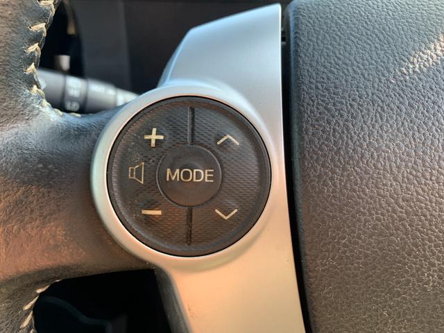 ���承�i�E����艿�i�����C�����������I���X�Ŏv�����������������E�E�E�V�Ԃ̉����ɕs���E�E�E�ȂǁA���q�l�̑�؂ȎԂ𐥔�A���肳���Ă��������I�[���̂������i��񎦒v���܂��I