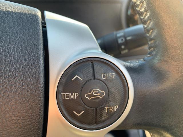 ���Ԃŗ�����ۂ͏��΋g����ł��B�d�Ԃł�����ۂ͍Ŋ��w�͔�w�ł��B�w�ɂ̓X�^�b�t�����}���ɏオ��܂��̂Ő��񌩂ɗ��Ă��������I