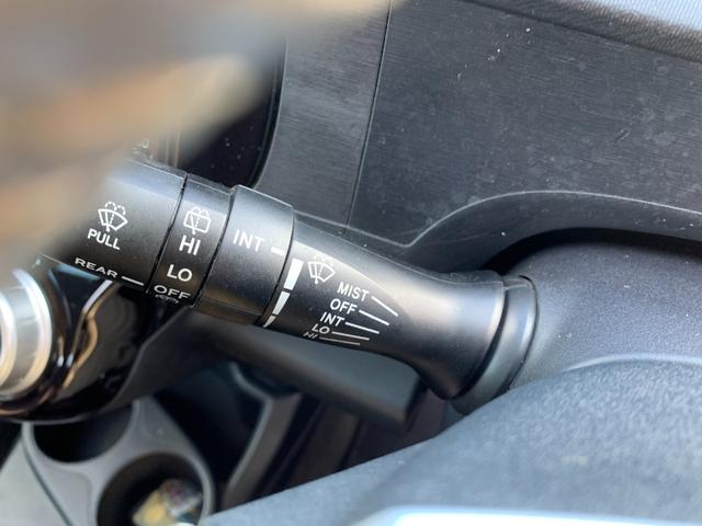 ���ÎԑI�тŕs���Ȍ̏჊�X�N�B�������̎������S�ȕۏ؁i���[�h�T�[�r�X�������s�����������E�Œ��T�N�E�ő�R�X�T���ڂ̕��i�j�����p�ӂ��Ă���܂��B�̏ᗦ�̍����d�����i�����i�̃n�C�u���b�h�@�\���ۏ؁I