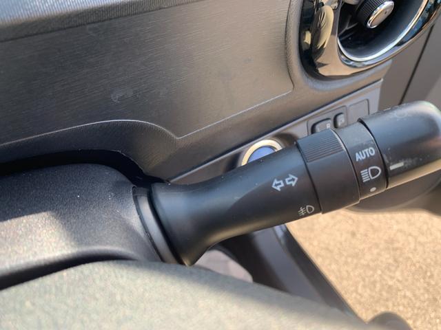 �����[���ł̂��w�����n�j��Œ��P�Q�O�񕥂��܂őΉ��\�I���X�̕��S�����Ȃ����Ԃ���肵�ĉ������������̂��q�l�����[���R���ł��܂��B���C�y�ɂ��⍇�����������I�I