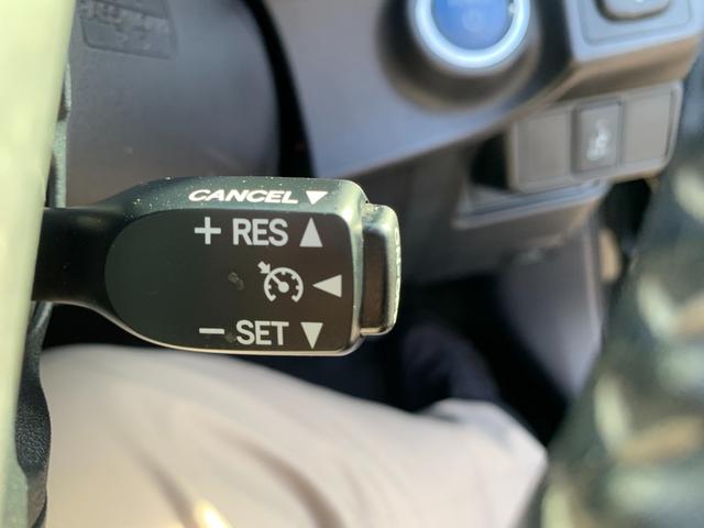 �f�ڂ���Ă���摜�����ł͂킩��Ȃ����Ƃ����邩�Ǝv���܂����A�C���ӏ��E�L�Y�E�����E���̑��s���_�͋C�y�ɕ����Ă��������ˁi���O�|�O���j