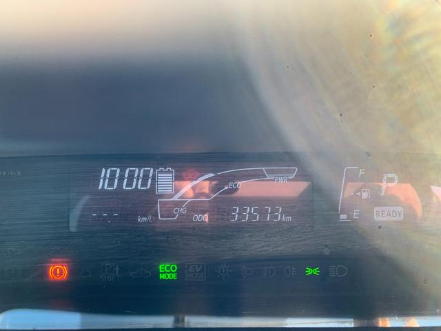 ���[���N���[�j���O�����X�܂��Y��ɂ��Ă��n�����Ă��܂��B���X�̎Ԃ̃N�I���e�B�Ɣ�r���Ă��������I�I�I