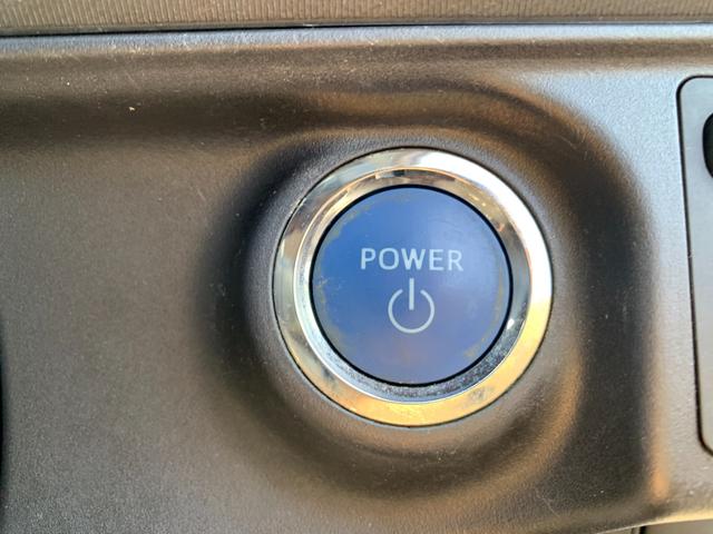 �����₢���킹�́A�s�d�k�@�O�W�W�|�U�V�W�|�Q�T�W�W�@�C�y�ɂ��d�b�������I�������₢���킹���[���ł��n�j�ł��B