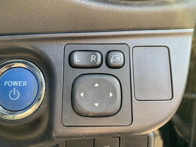 ������񑼕{���̂��q�l�ɂ��̔��\�ł��B�k�C�����牫��̂��q�l�܂Ŕ̔����ё���������܂��B���ڂ����摜�𑗂点�Ă����������Ƃ��ł��܂��̂ŋC�y�ɂ��⍇��������΂Ǝv���܂��B