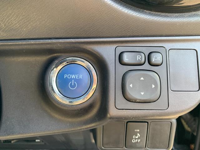 �ЊO�A���~�z�C�[���⃍�[�_�E���T�X�E�ԍ����E�v���V�[�g�J�o�[�E�k�d�c�w�b�h���C�g�E�G�A���p�[�c�E�i�r�E�o�b�N�J�����E�d�s�b�ȂǎЊO�p�[�c���̔��E���t���\�ł��B���񂲑��k���������I