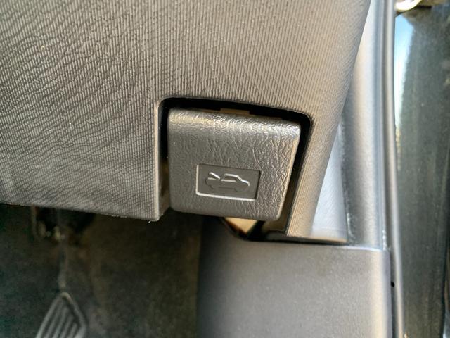 �i���j�����Ղ�֐��͋ƊE�o���ґ����ݐЁI�I�V�ԃf�B�[���[�c�ƁE��蒆�Îԃf�B�[���[�c�ƁE�V�ԃf�B�[���[�����m�ȂǁA�L�x�Ȓm���ƌo�������q�l�̎ԑI�т�[�Ԍ�̃T�|�[�g������`�������Ē����܂��B