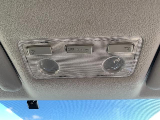 ���承�i�E����艿�i�����C�����������I���X�Ŏv�����������������E�E�E�V�Ԃ̉����ɕs���E�E�E�ȂǁA���q�l�̑�؂ȎԂ𐥔�A���肳���Ă��������I�[���̂������i��񎦒v���܂��I