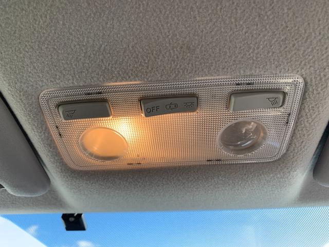 ���Ԃŗ�����ۂ͏��΋g����ł��B�d�Ԃł�����ۂ͍Ŋ��w�͔�w�ł��B�w�ɂ̓X�^�b�t�����}���ɏオ��܂��̂Ő��񌩂ɗ��Ă��������I