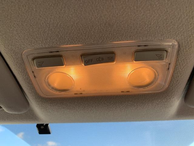 ���ÎԑI�тŕs���Ȍ̏჊�X�N�B�������̎������S�ȕۏ؁i���[�h�T�[�r�X�������s�����������E�Œ��T�N�E�ő�R�X�T���ڂ̕��i�j�����p�ӂ��Ă���܂��B�̏ᗦ�̍����d�����i�����i�̃n�C�u���b�h�@�\���ۏ؁I