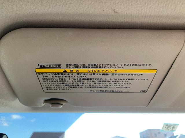 �����[���ł̂��w�����n�j��Œ��P�Q�O�񕥂��܂őΉ��\�I���X�̕��S�����Ȃ����Ԃ���肵�ĉ������������̂��q�l�����[���R���ł��܂��B���C�y�ɂ��⍇�����������I�I