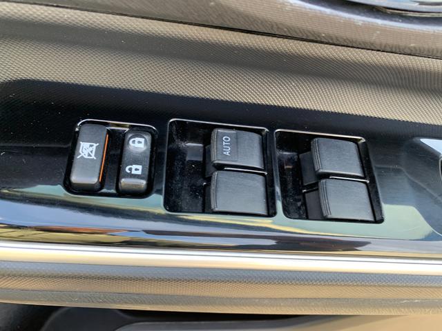 �����₢���킹�́A�s�d�k�@�O�W�W�|�U�V�W�|�Q�T�W�W�@�C�y�ɂ��d�b�������I�������₢���킹���[���ł��n�j�ł��B