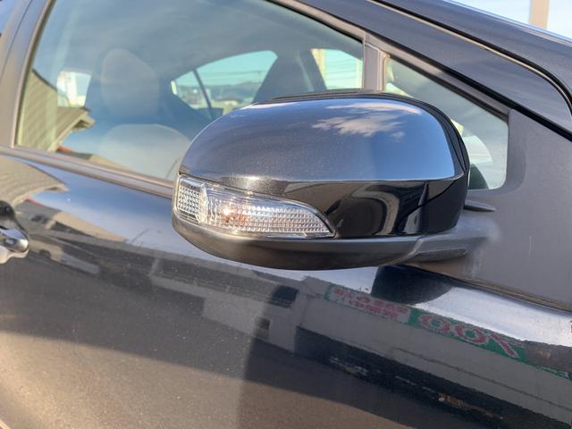 �ЊO�A���~�z�C�[���⃍�[�_�E���T�X�E�ԍ����E�v���V�[�g�J�o�[�E�k�d�c�w�b�h���C�g�E�G�A���p�[�c�E�i�r�E�o�b�N�J�����E�d�s�b�ȂǎЊO�p�[�c���̔��E���t���\�ł��B���񂲑��k���������I