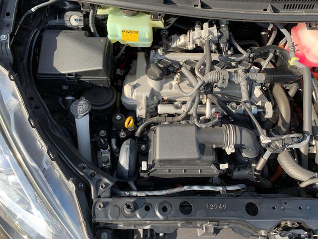 �i���j�����Ղ�֐��͋ƊE�o���ґ����ݐЁI�I�V�ԃf�B�[���[�c�ƁE��蒆�Îԃf�B�[���[�c�ƁE�V�ԃf�B�[���[�����m�ȂǁA�L�x�Ȓm���ƌo�������q�l�̎ԑI�т�[�Ԍ�̃T�|�[�g������`�������Ē����܂��B