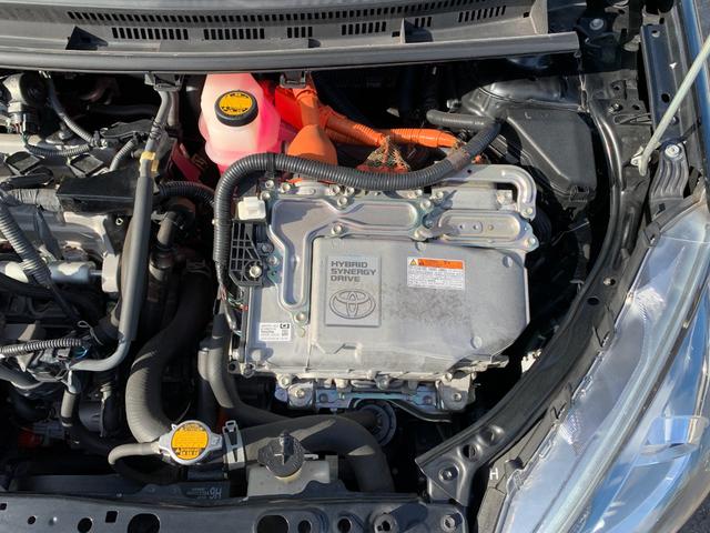 �����C������΍Еی��̑㗝�X�ł��̂Ŗ�����̎��̂����S�B�C�ӕی��͎Ԃ��w������Ƃ��Ɍ��������K�v�ł��B�v���̃X�^�b�t�����z��ۏ؂��܂߂Ă��q�l�̍őP�ȕی����e���Ă����Ē����܂��B