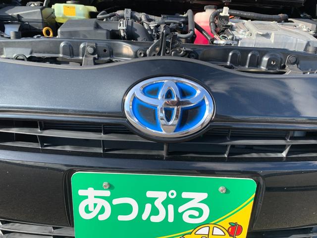 ���Ԃŗ�����ۂ͏��΋g����ł��B�d�Ԃł�����ۂ͍Ŋ��w�͔�w�ł��B�w�ɂ̓X�^�b�t�����}���ɏオ��܂��̂Ő��񌩂ɗ��Ă��������I