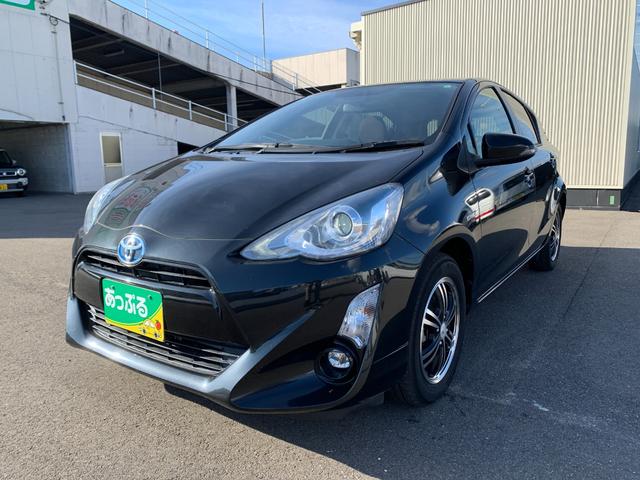 �f�ڂ���Ă���摜�����ł͂킩��Ȃ����Ƃ����邩�Ǝv���܂����A�C���ӏ��E�L�Y�E�����E���̑��s���_�͋C�y�ɕ����Ă��������ˁi���O�|�O���j