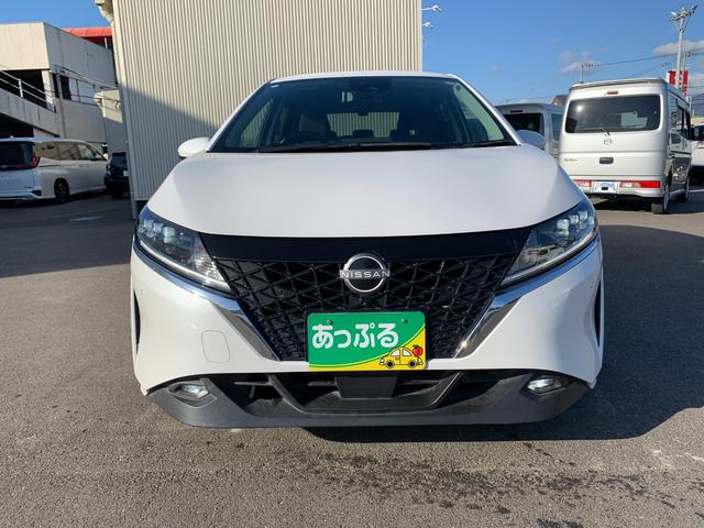 �����S���̃I�[�g�I�[�N�V������ꂩ�猵�I�����Ԃ��d���ꂵ�Ă���܂��I�v���̍���m�̌������󂯂��Ԃ��d����A���Ɍ���Ј����P��P��𑖍s�`�F�b�N���Ԋm�F�E�����m�F�Ȃǂ���O�ɍs���܂��B