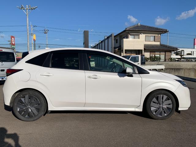 �����C������΍Еی��̑㗝�X�ł��̂Ŗ�����̎��̂����S�B�C�ӕی��͎Ԃ��w������Ƃ��Ɍ��������K�v�ł��B�v���̃X�^�b�t�����z��ۏ؂��܂߂Ă��q�l�̍őP�ȕی����e���Ă����Ē����܂��B