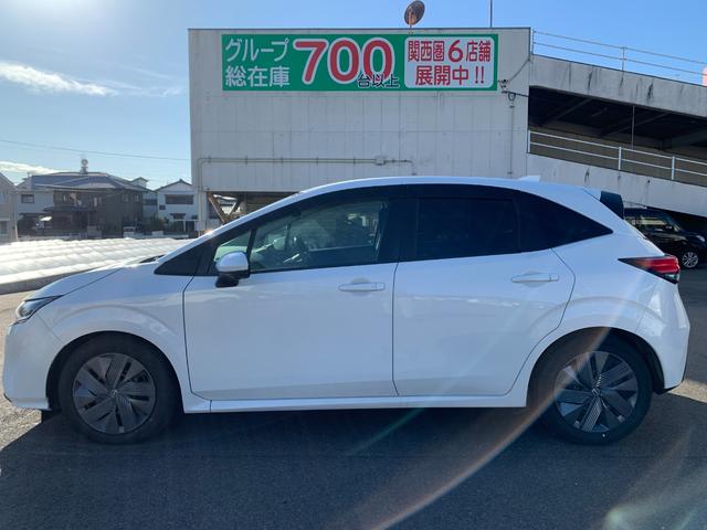 ���ÎԑI�тŕs���Ȍ̏჊�X�N�B�������̎������S�ȕۏ؁i���[�h�T�[�r�X�������s�����������E�Œ��T�N�E�ő�R�X�T���ڂ̕��i�j�����p�ӂ��Ă���܂��B�̏ᗦ�̍����d�����i�����i�̃n�C�u���b�h�@�\���ۏ؁I