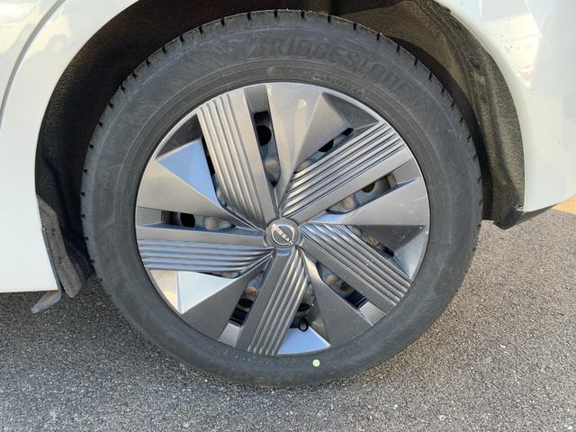 �i���j�����Ղ�֐��͋ߋE�E�l�����Ō��݂U�X�܂�W�J���I�ۏ؂��Œ��T�N�܂ł������܂��̂ł��q�l�Ɉ��S���S�̃J�[���C�t��񋟒v���܂��i�O�O��