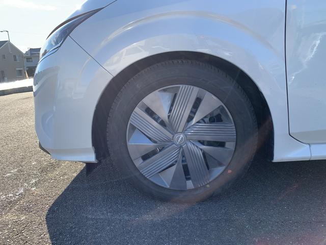 �����[���ł̂��w�����n�j��Œ��P�Q�O�񕥂��܂őΉ��\�I���X�̕��S�����Ȃ����Ԃ���肵�ĉ������������̂��q�l�����[���R���ł��܂��B���C�y�ɂ��⍇�����������I�I