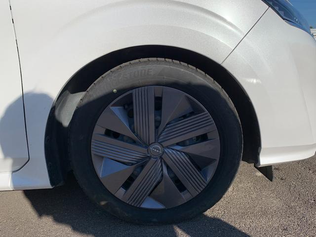 �f�ڂ���Ă���摜�����ł͂킩��Ȃ����Ƃ����邩�Ǝv���܂����A�C���ӏ��E�L�Y�E�����E���̑��s���_�͋C�y�ɕ����Ă��������ˁi���O�|�O���j