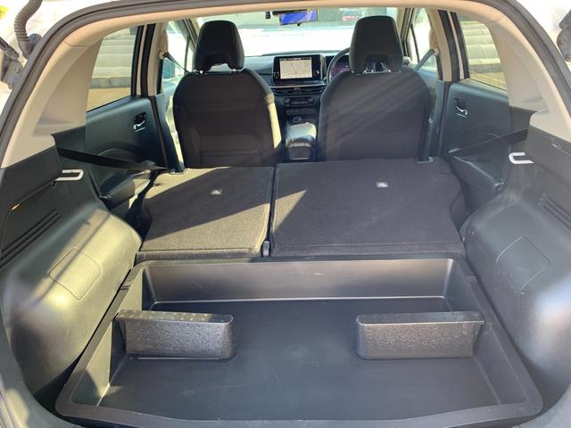 ���s�����Ǘ��V�X�e���ɂă��[�^�[�����ԁE���[�^�[������Ԃ��`�F�b�N�I�I�I�E�\�U��s���̂Ȃ��ԗ��΂���W�����Ă��܂��B