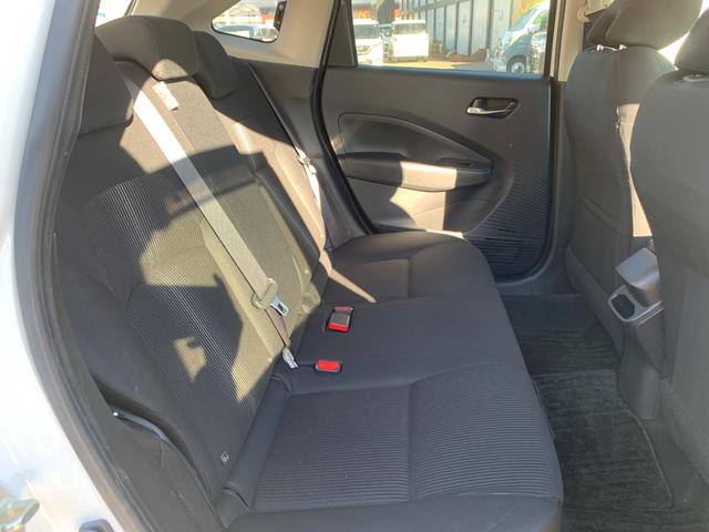 �����ڈȏ�ɍL���g����g�����N���[���ł��B