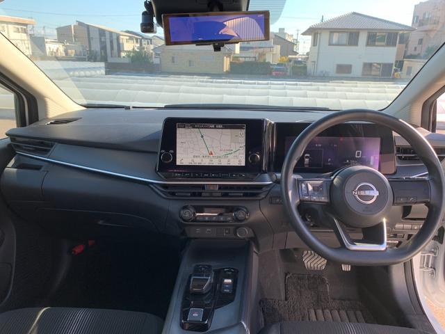 �����₢���킹�́A�s�d�k�@�O�W�W�|�U�V�W�|�Q�T�W�W�@�C�y�ɂ��d�b�������I�������₢���킹���[���ł��n�j�ł��B